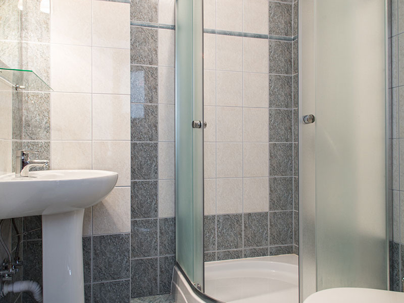 Apartament Zachodni